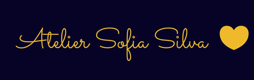 Atelier Sofia Silva